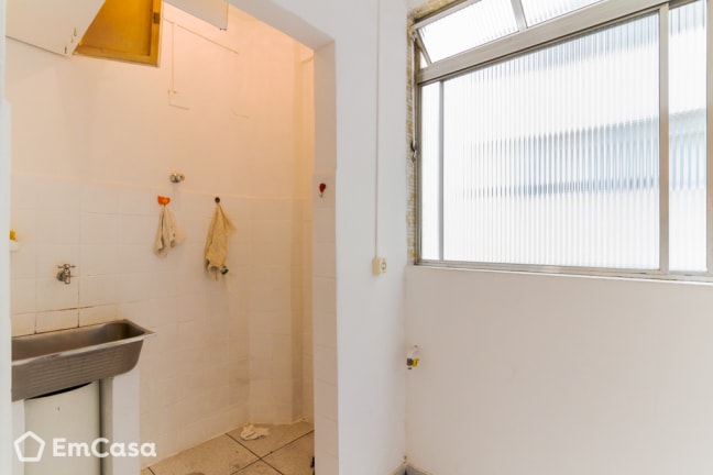 Imagem do imóvel ID-27746 na Alameda Barros, Santa Cecília, São Paulo - SP