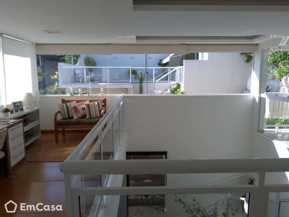 Imagem do imóvel ID-37778 na Rua Leila Diniz, São Francisco, Niterói - RJ