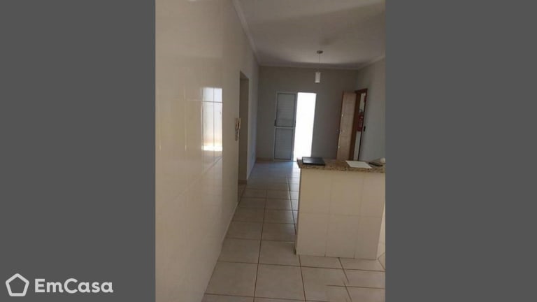 Imagem do imóvel ID-42683 na Rua Luciana Mara Ignacio, Jardim Botânico, Ribeirão Preto - SP