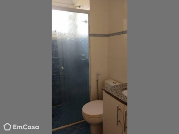 Imagem do imóvel ID-34128 na Rua da Mooca, Vila Bertioga, São Paulo - SP
