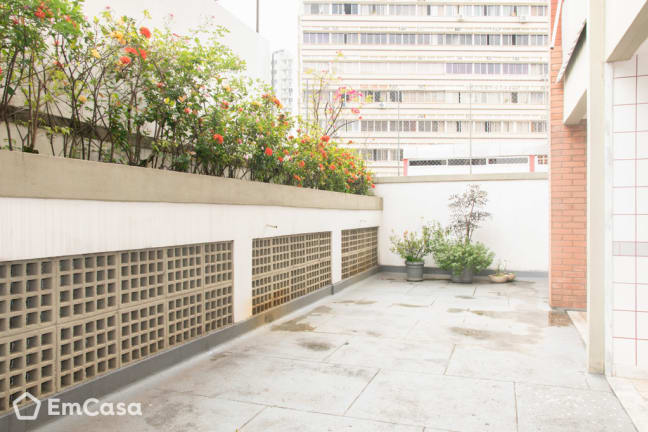 Imagem do imóvel ID-32111 na Rua Rêgo Lopes, Tijuca, Rio de Janeiro - RJ