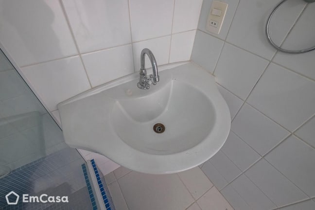 Imagem do imóvel ID-37400 na Rua Mourato Coelho, Vila Madalena, São Paulo - SP