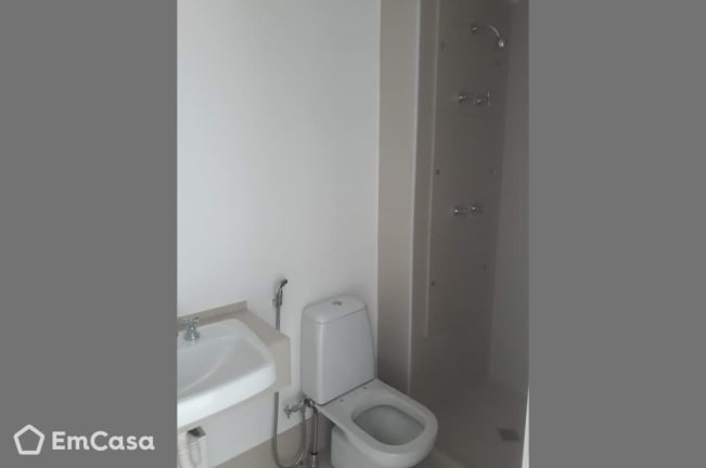 Imagem do imóvel ID-27203 na Rua das Bromélias, Barra da Tijuca, Rio de Janeiro - RJ