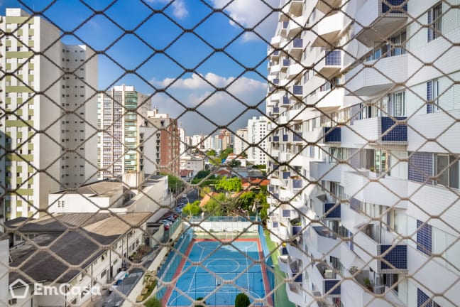 Imagem do imóvel ID-26436 na Rua Espírito Santo, Santo Antônio, São Caetano do Sul - SP