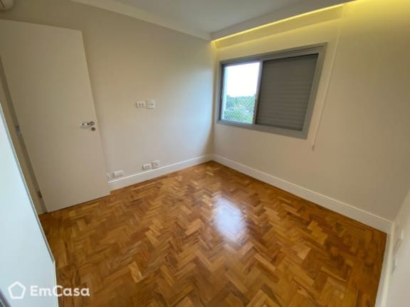 Imagem do imóvel ID-42948 na Avenida Washington Luís, Santo Amaro, São Paulo - SP