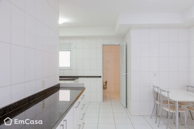 Imagem do imóvel ID-31251 na Rua Alegre, Santa Paula, São Caetano do Sul - SP