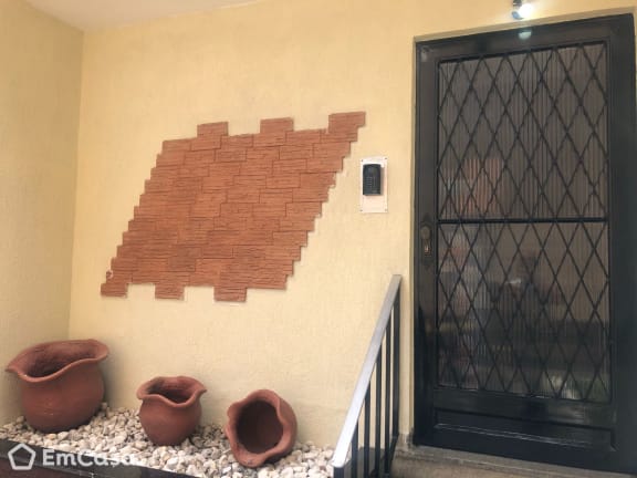 Imagem do imóvel ID-33656 na Rua Conselheiro Jobim, Engenho Novo, Rio de Janeiro - RJ