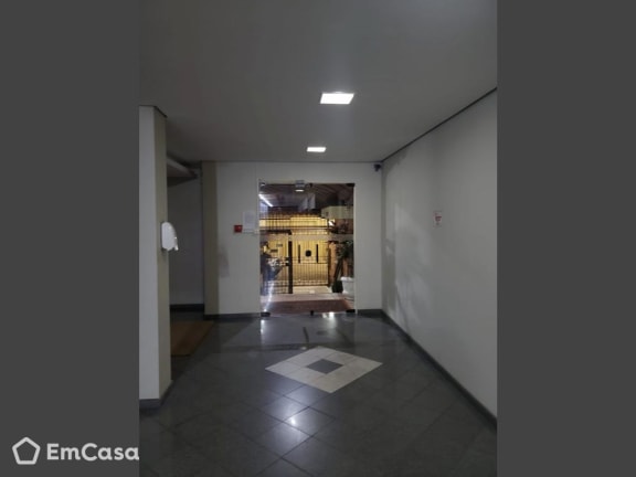 Imagem do imóvel ID-37460 na Rua Major Freire, Vila Monte Alegre, São Paulo - SP