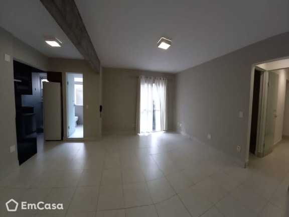 Imagem do imóvel ID-43259 na Rua Gomes de Carvalho, Vila Olímpia, São Paulo - SP