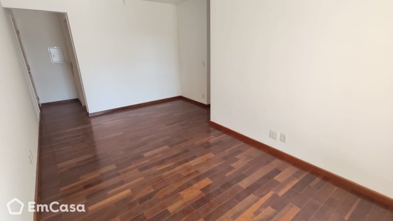 Imagem do imóvel ID-18572 na Rua Faustolo, Água Branca, São Paulo - SP
