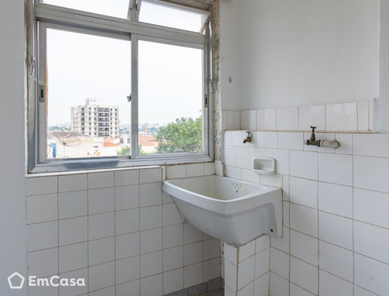 Imagem do imóvel ID-32268 na Rua Pitangueiras, Vila da Saúde, São Paulo - SP