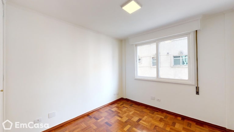 Imagem do imóvel ID-37745 na Rua França Pinto, Vila Mariana, São Paulo - SP