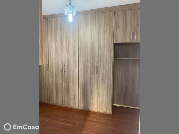 Imagem do imóvel ID-34127 na Rua Butiá, Água Rasa, São Paulo - SP