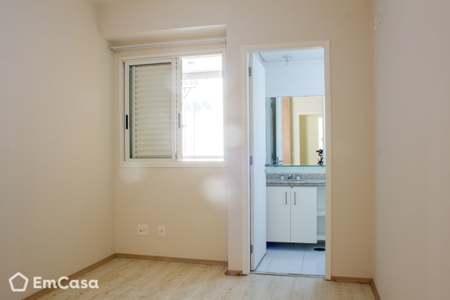 Imagem do imóvel ID-38080 na Rua Conselheiro Lafayette, Santa Paula, São Caetano do Sul - SP