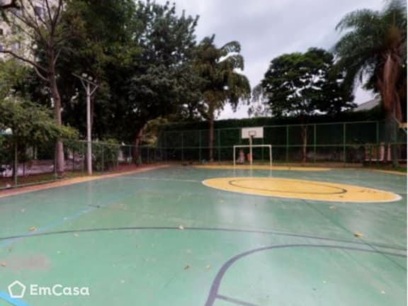 Imagem do imóvel ID-43225 na Avenida Tenente Coronel Muniz de Aragão, Anil, Rio de Janeiro - RJ