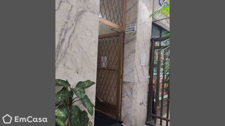 Imagem do imóvel ID-32983 na Rua Belfort Roxo, Copacabana, Rio de Janeiro - RJ