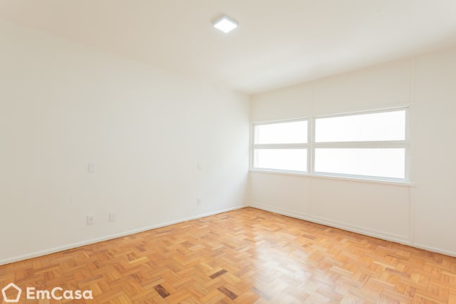 Imagem do imóvel ID-37590 na Alameda Itu, Jardim Paulista, São Paulo - SP