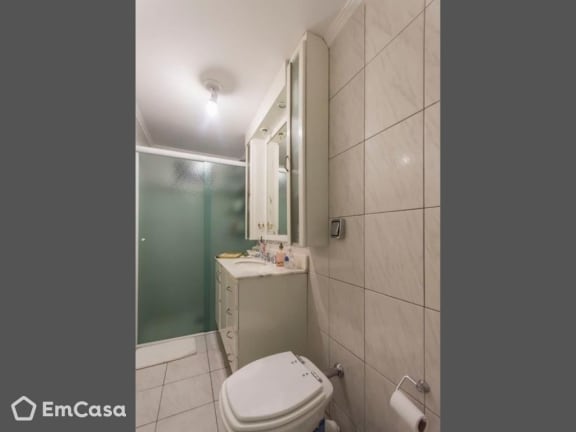Imagem do imóvel ID-38132 na Rua Girassol, Vila Madalena, São Paulo - SP