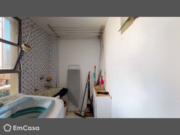 Imagem do imóvel ID-42275 na Rua Baluarte, Itaim Bibi, São Paulo - SP