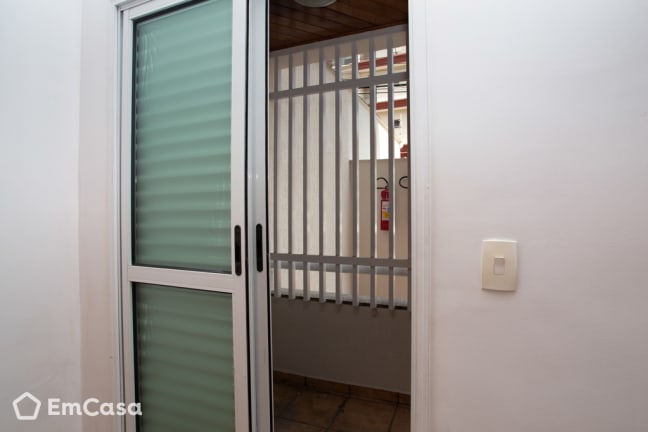 Imagem do imóvel ID-33541 na Rua Santa Adelaíde, Jardim Maria Adelaide, São Bernardo do Campo - SP