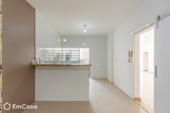 Imagem do imóvel ID-27170 na Alameda Santos, Jardim Paulista, São Paulo - SP