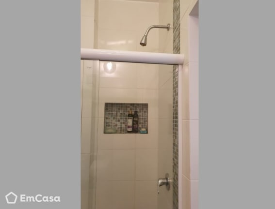 Imagem do imóvel ID-31460 na Rua Nascimento Silva, Ipanema, Rio de Janeiro - RJ