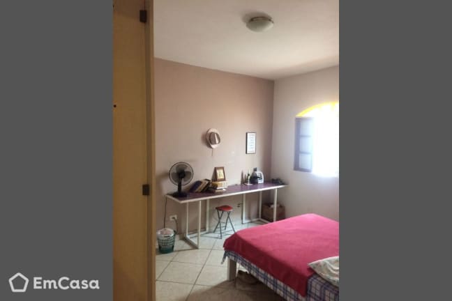 Imagem do imóvel ID-33756 na Rua Comendador Francisco Pettinati, Jardim Monte Kemel, São Paulo - SP