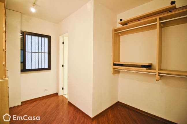 Imagem do imóvel ID-36913 na Rua Urimonduba, Jardim Paulista, São Paulo - SP