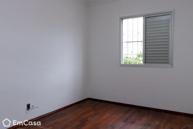 Imagem do imóvel ID-42368 na Rua Jordão Monteiro Ferreira, Jardim Topázio, São José dos Campos - SP