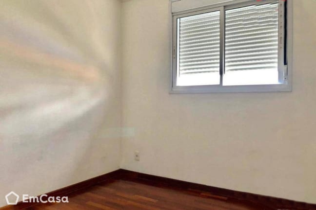 Imagem do imóvel ID-38018 na Rua General Chagas Santos, Vila da Saúde, São Paulo - SP
