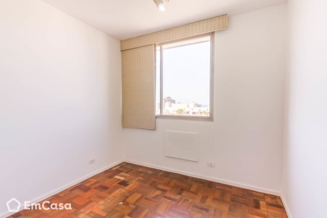 Imagem do imóvel ID-31755 na Avenida Visconde de Albuquerque, Leblon, Rio de Janeiro - RJ