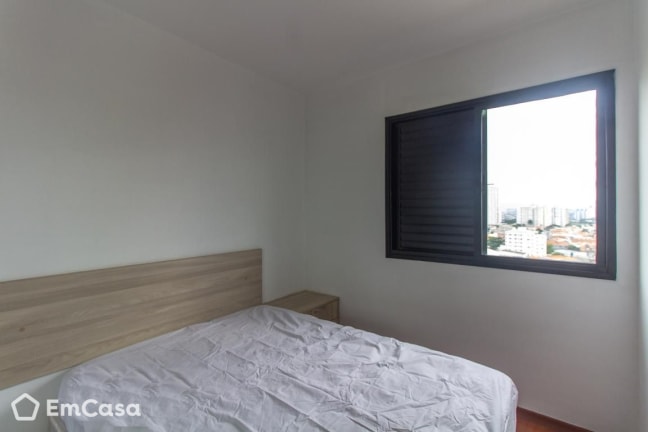 Imagem do imóvel ID-33955 na Rua Honório Maia, Maranhão, São Paulo - SP