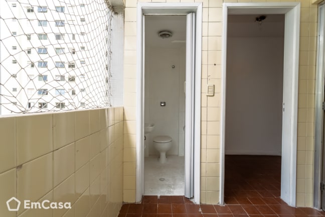 Imagem do imóvel ID-32264 na Rua Tuim, Vila Uberabinha, São Paulo - SP