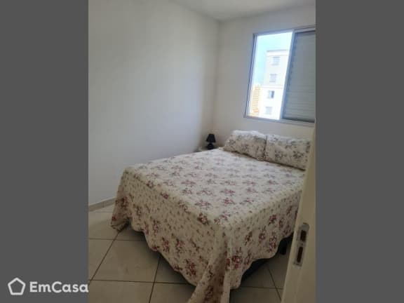 Imagem do imóvel ID-34506 na Rua Raimundo Barbosa Nogueira, Palmeiras de São José, São José dos Campos - SP