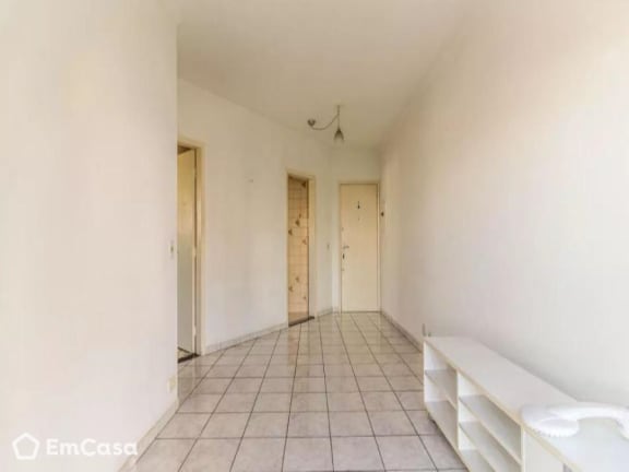 Imagem do imóvel ID-28869 na Alameda Barão de Limeira, Campos Elíseos, São Paulo - SP