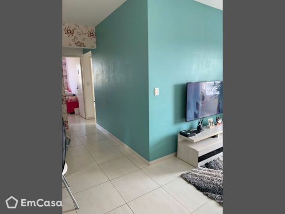 Imagem do imóvel ID-32211 na Rua Mário Alves de Almeida, Jardim Satélite, São José dos Campos - SP
