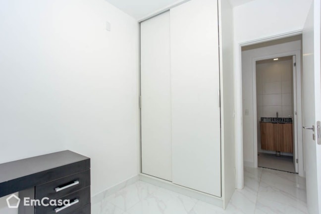 Imagem do imóvel ID-30569 na Avenida Mofarrej, Vila Leopoldina, São Paulo - SP