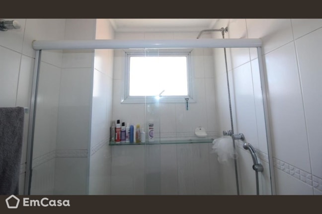 Imagem do imóvel ID-38290 na Rua Martim Francisco, Santa Paula, São Caetano do Sul - SP