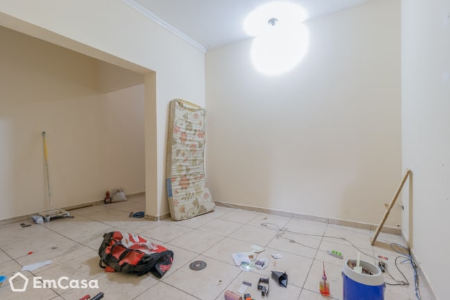 Imagem do imóvel ID-33392 na Rua Letônia, Vila Nair, São José dos Campos - SP
