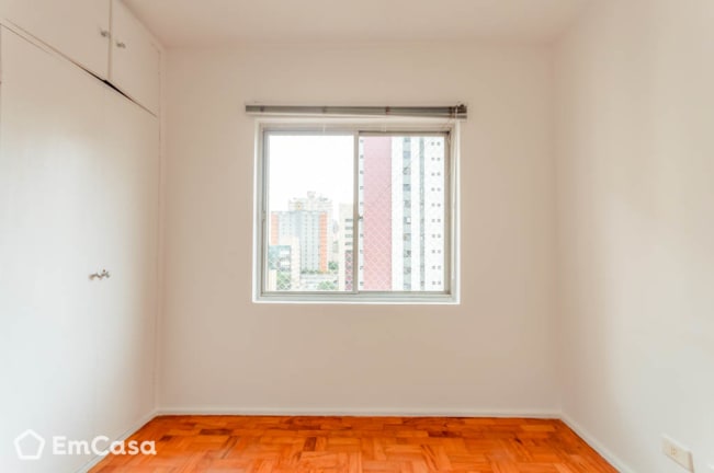 Imagem do imóvel ID-37727 na Rua Harmonia, Vila Madalena, São Paulo - SP
