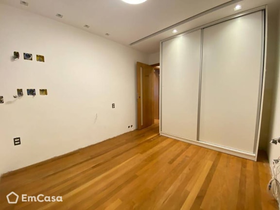 Imagem do imóvel ID-36684 na Rua Visconde de Caravelas, Botafogo, Rio de Janeiro - RJ