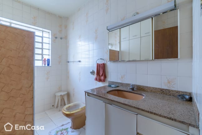 Imagem do imóvel ID-33145 na Rua Delfina, Vila Madalena, São Paulo - SP