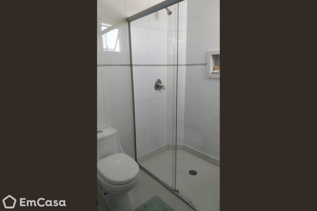 Imagem do imóvel ID-33751 na Rua Continental, Jardim do Mar, São Bernardo do Campo - SP