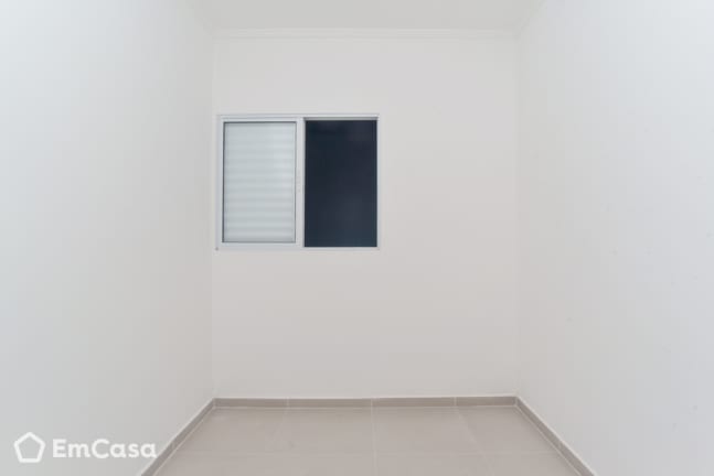 Imagem do imóvel ID-34168 na Rua Zambeze, Vila Carrão, São Paulo - SP