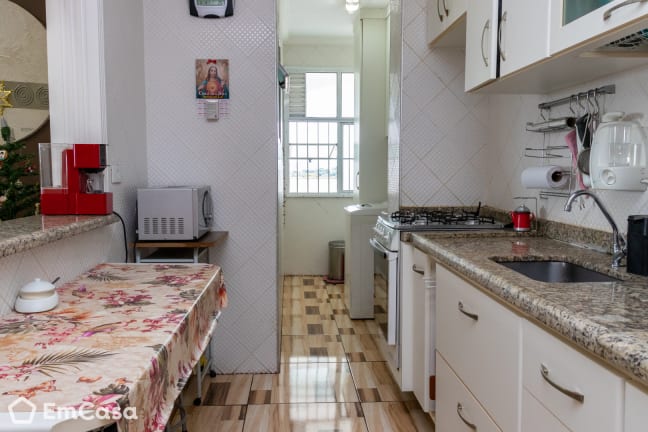 Imagem do imóvel ID-42369 na Rua Cedral, Jardim Satélite, São José dos Campos - SP