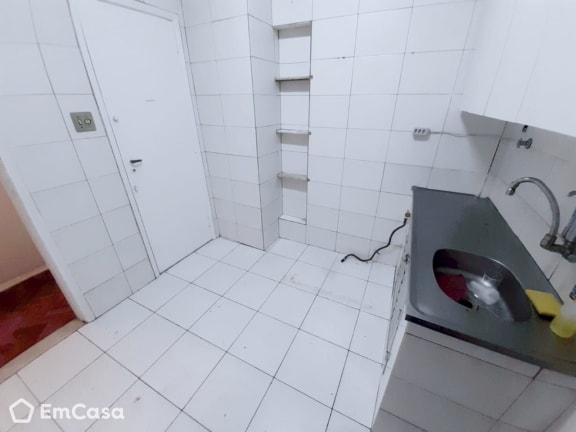 Imagem do imóvel ID-36993 na Rua Inhangá, Copacabana, Rio de Janeiro - RJ