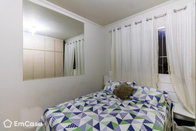 Imagem do imóvel ID-42714 na Rua Arisugawa, Jardim Japão, São Paulo - SP