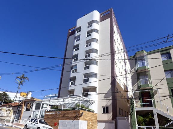 Imagem do imóvel ID-37623 na Rua Tibagi, Santa Maria, São Caetano do Sul - SP