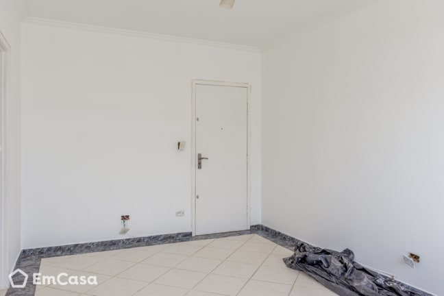 Imagem do imóvel ID-33049 na Avenida Sapopemba, Vila Regente Feijó, São Paulo - SP