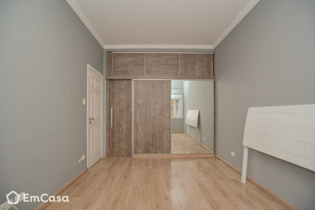 Imagem do imóvel ID-31137 na Alameda Santos, Jardim Paulista, São Paulo - SP
